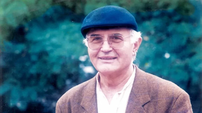 Yusuf Ziya Bahadınlı3
