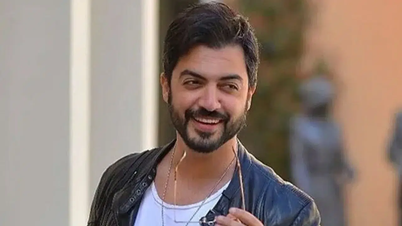 Yusuf