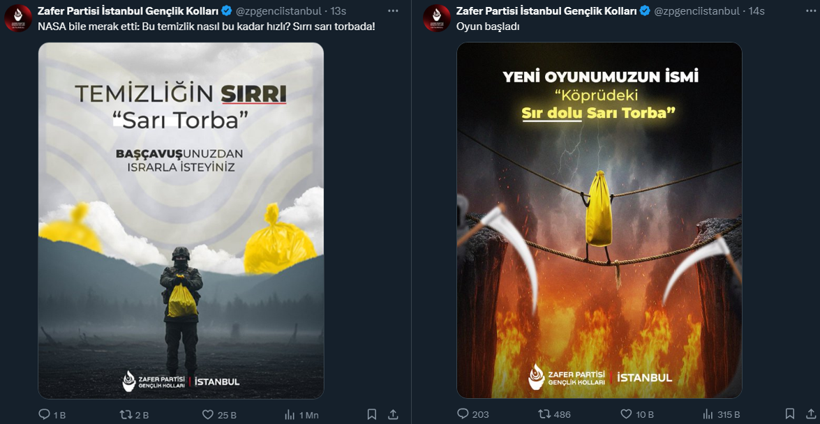 Zafer