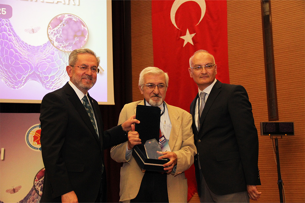 11. Turkiye Tiroid Hastaliklari