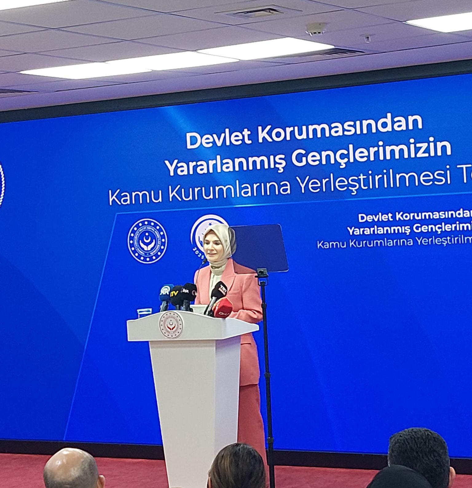 608 Atama Yapıldı Kura Aile Sosyal Hizmet (2)