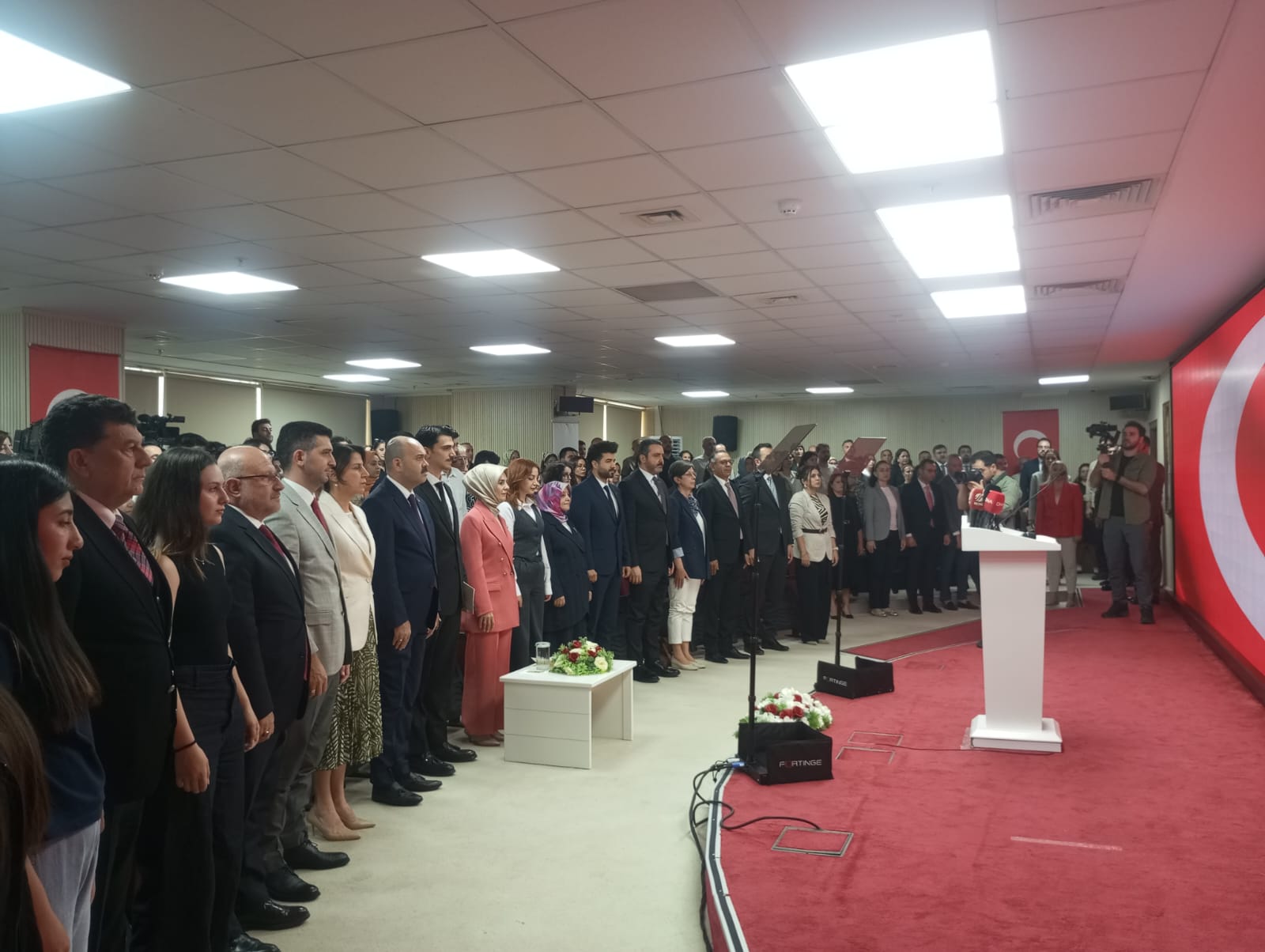 608 Atama Yapıldı Kura Aile Sosyal Hizmet (3)