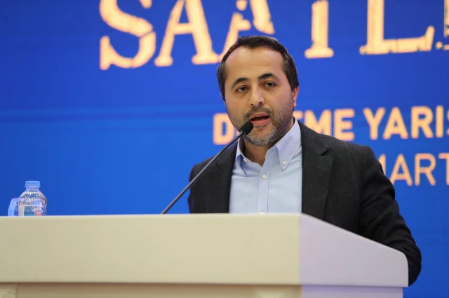 Abdurrahman Babacan Ali Babacan Akraba Mi