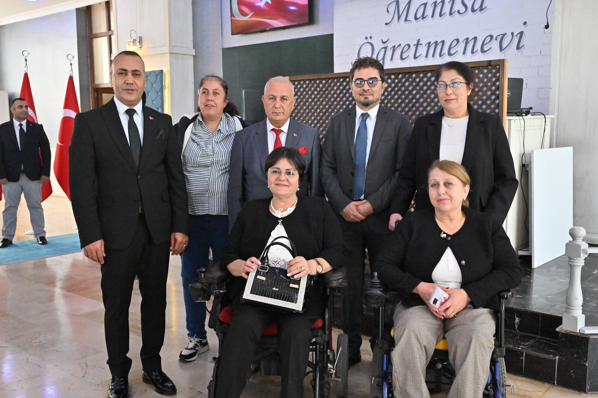 Ahmet Anıl Ceylan Kaç Yaşında