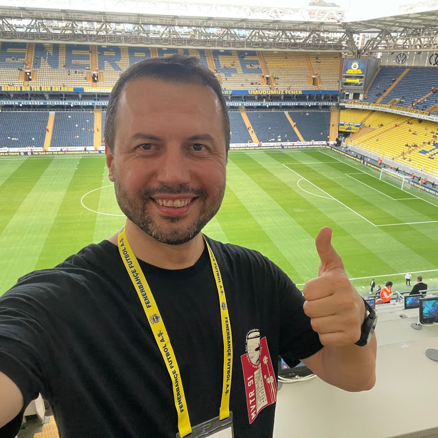 Ahmet Konanç (1)