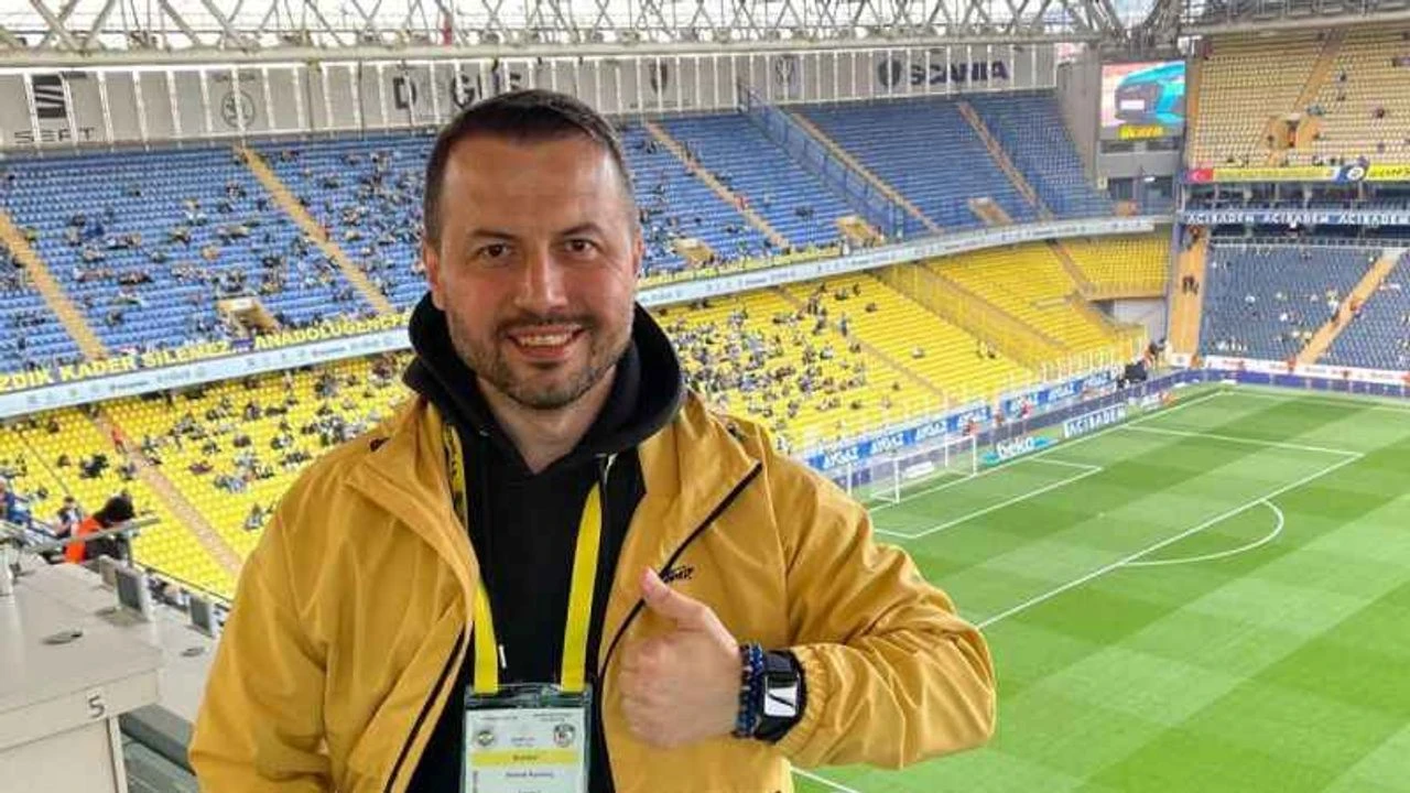 Ahmet Konanç (2)-1