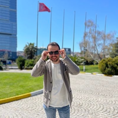 Ahmet Konanç (3)