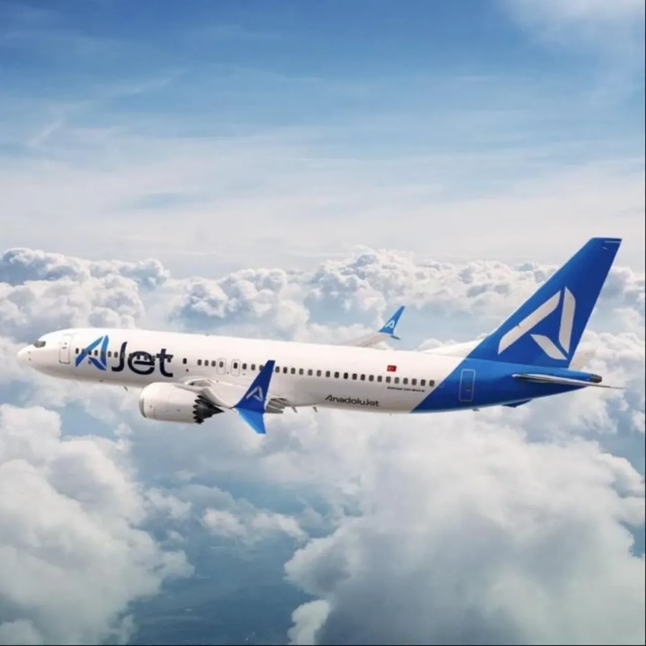 Ajet-1
