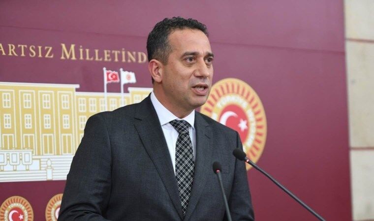 Ali Mahir Başarır-3