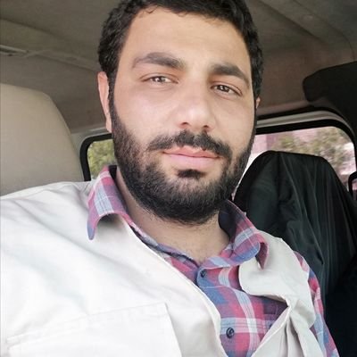Ali Rıza Topkan Nerede