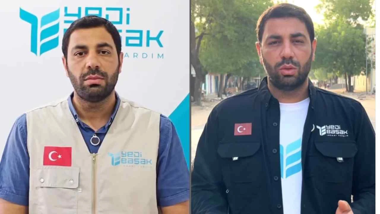 Ali Rıza Topkan6