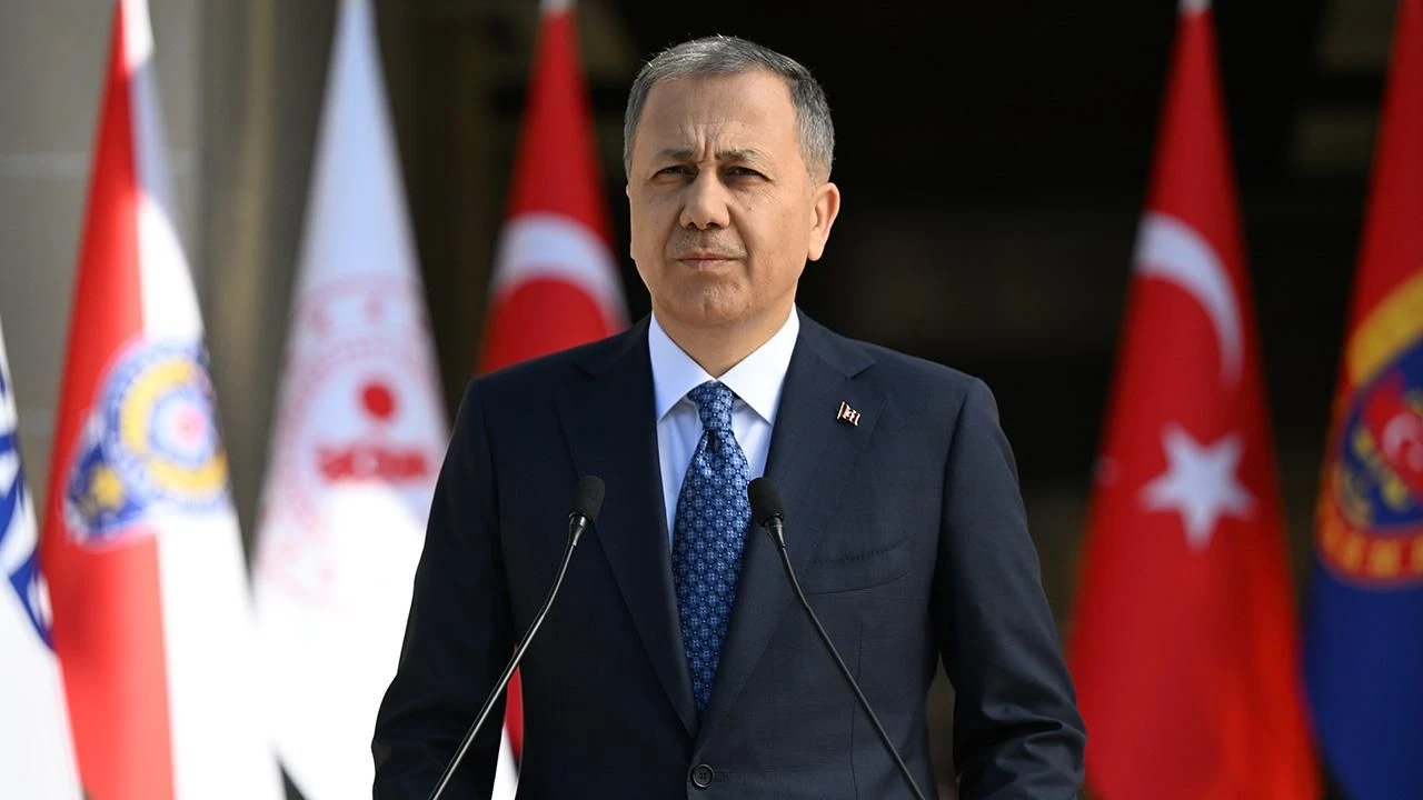 Ali Yerlikaya-3