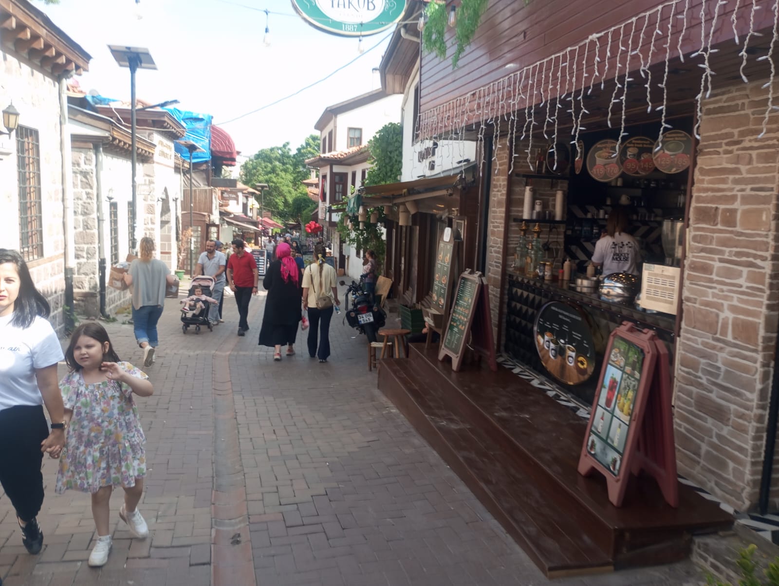 Altındağ (2)