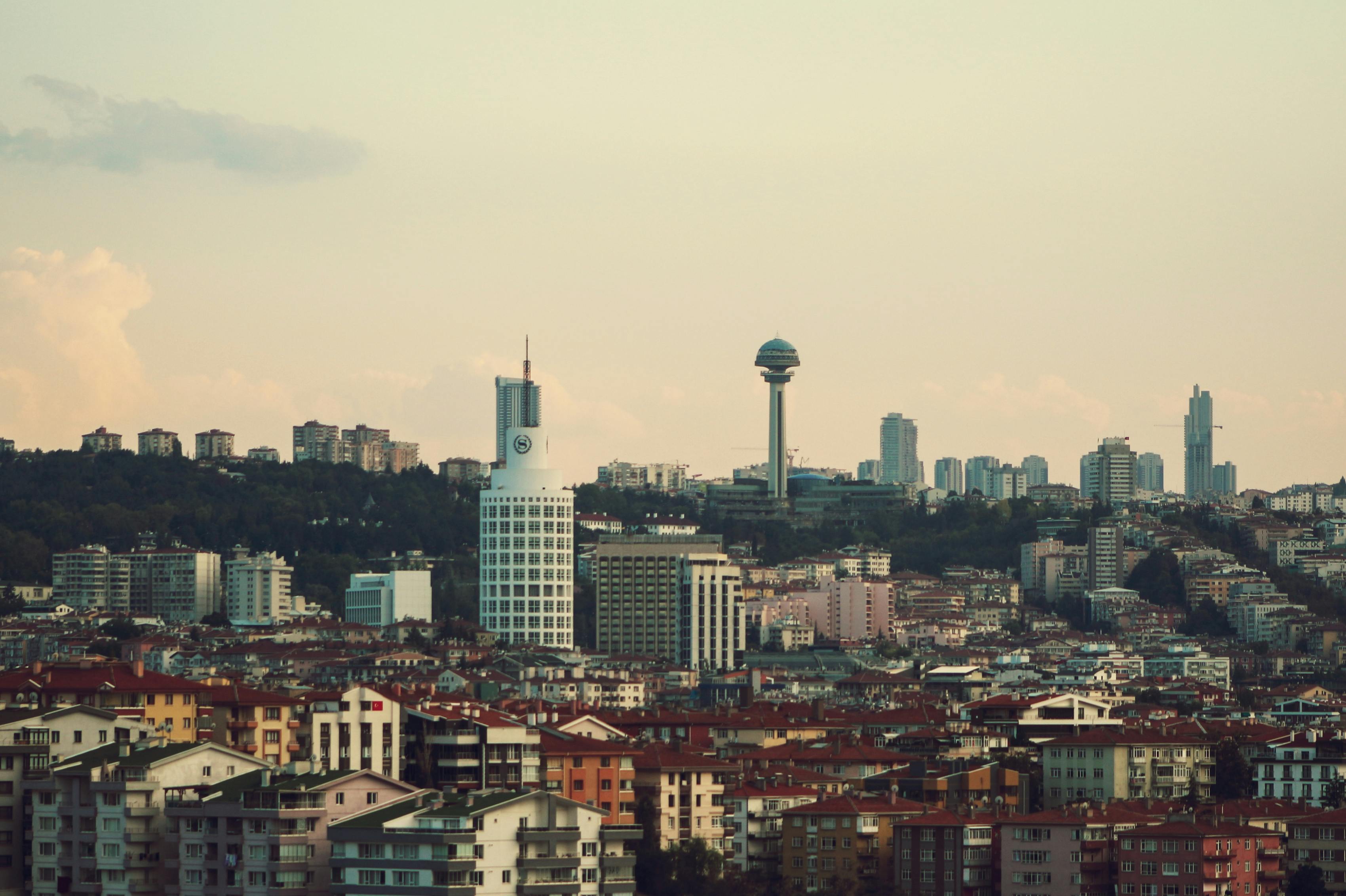 Ankara-104