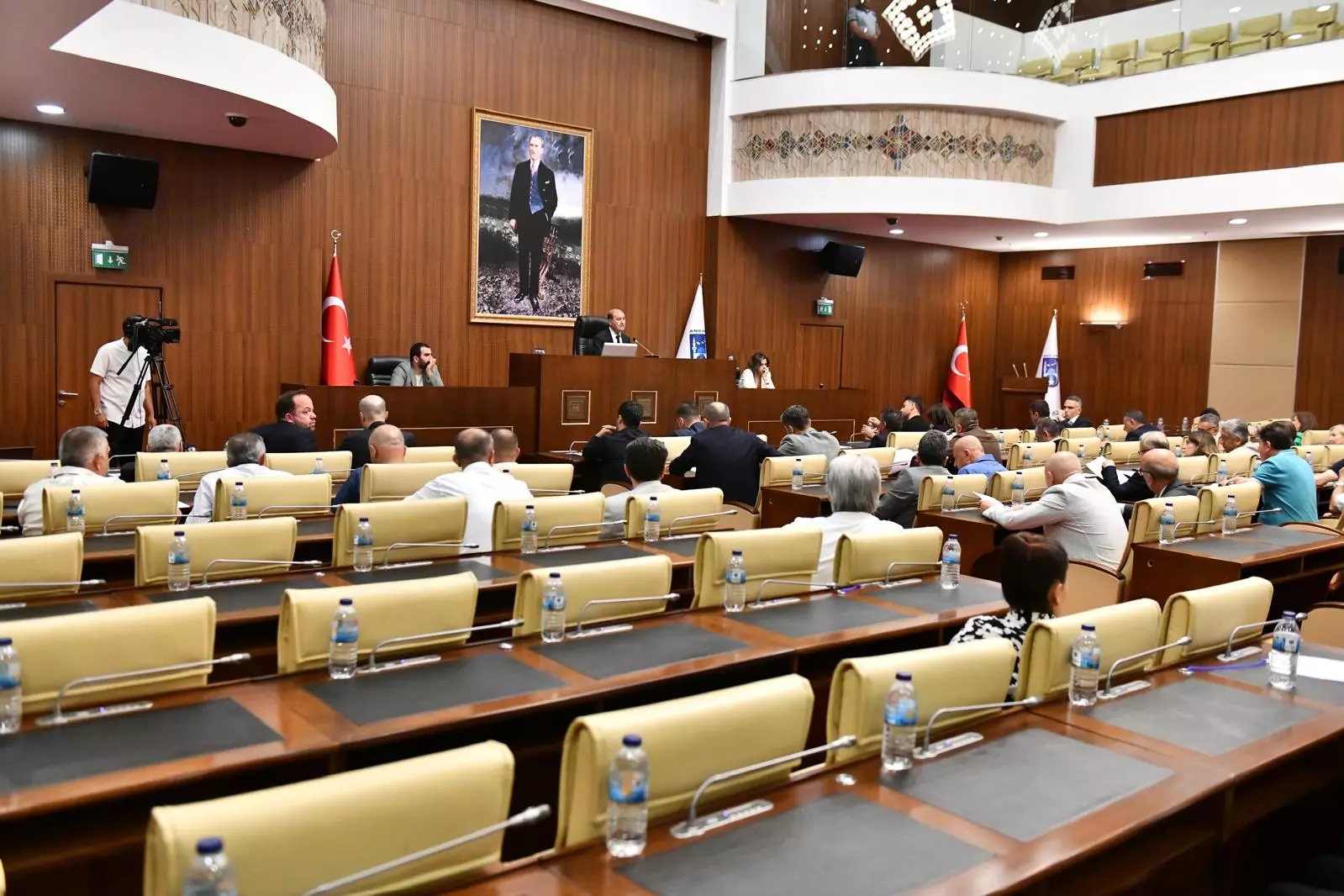 Ankara-109