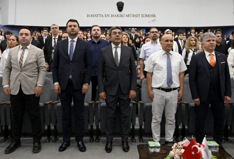 Ankara-112