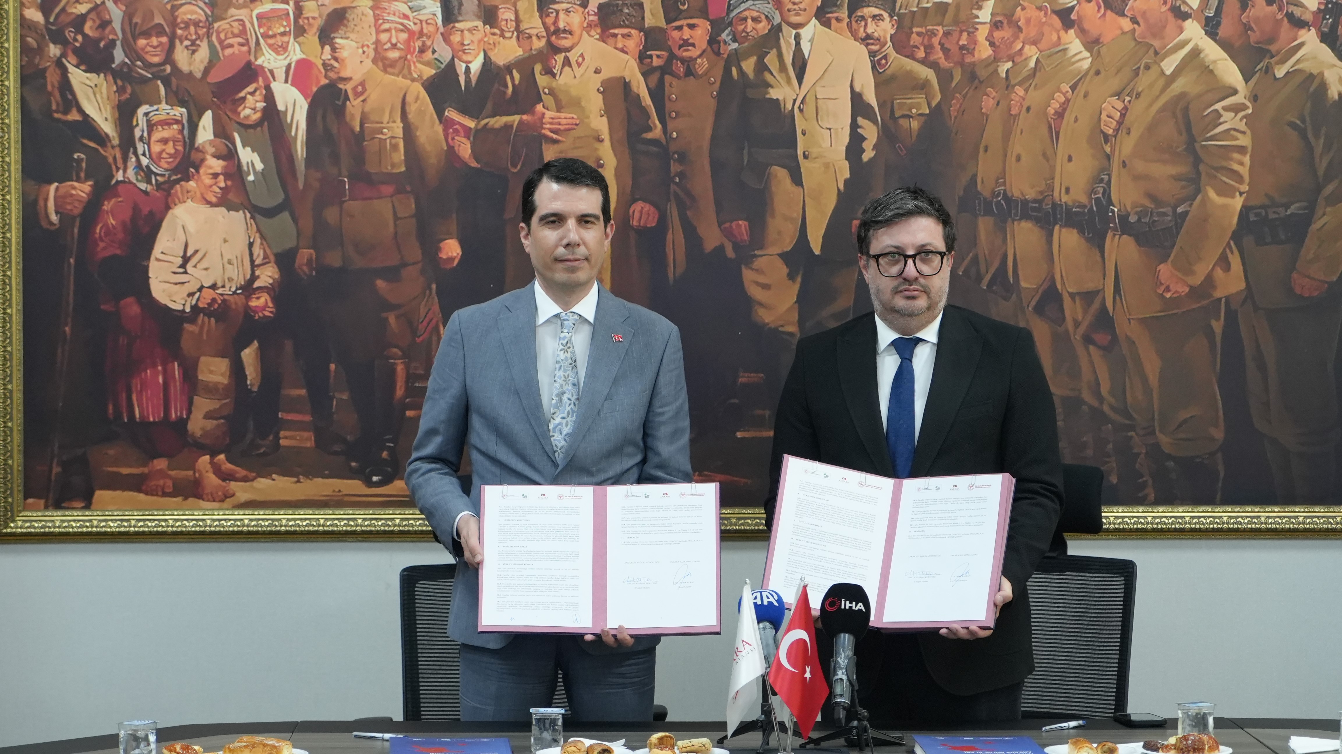 Ankara Kalkınma Ajansı (2)