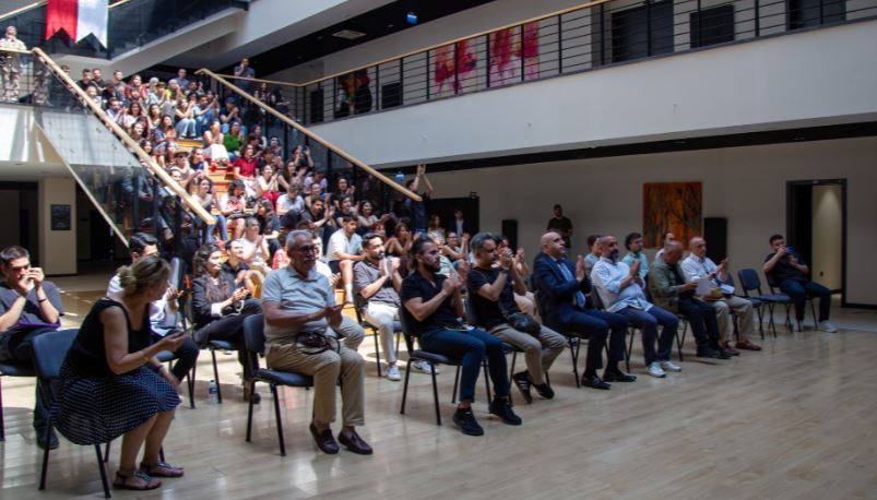Ankara Konser-4