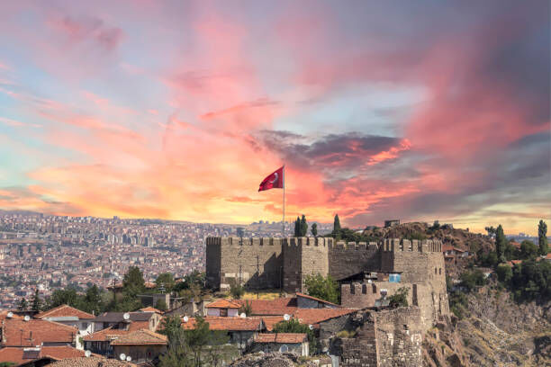 Ankara1-17