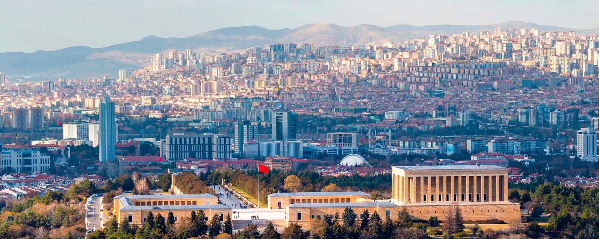Ankara2-5