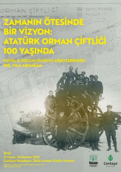 Aoç Ankara