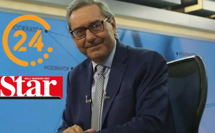 Ardan Zentürk Esi