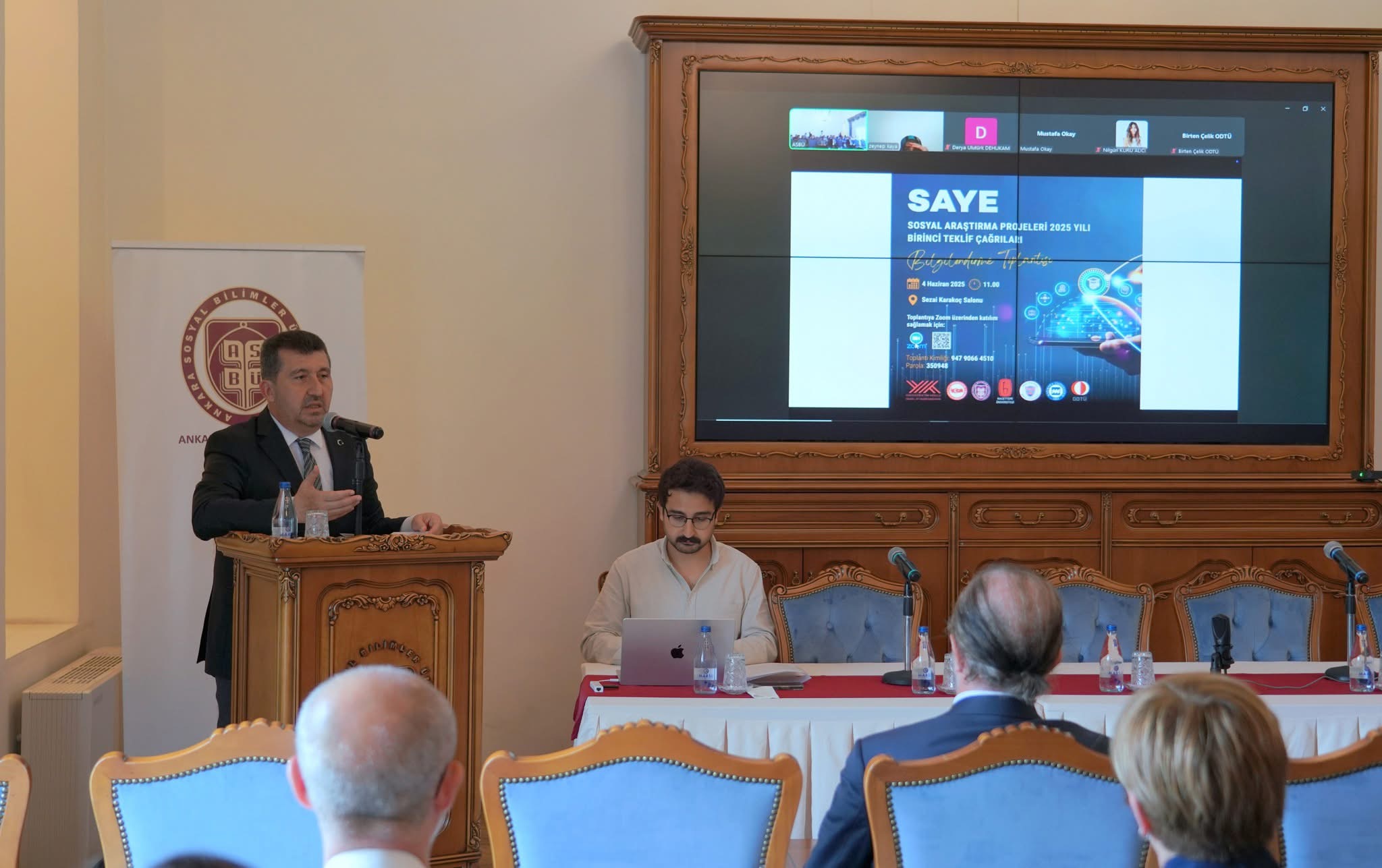 Asbü Ankata