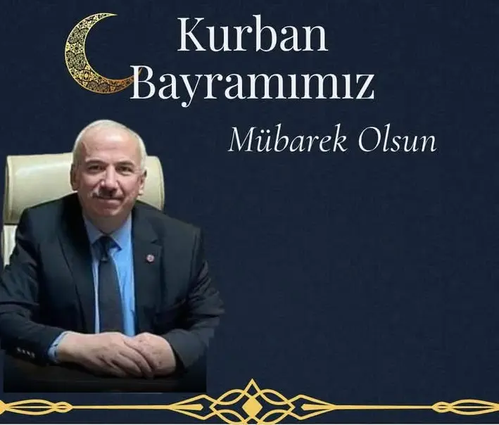 Asilder Burhan Akdoğan Sinop