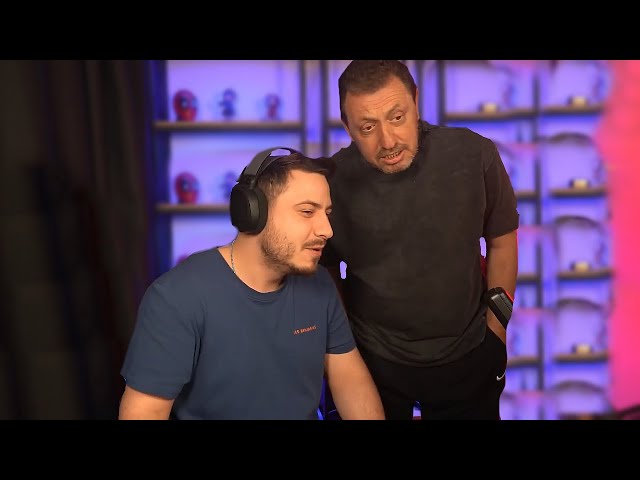 Ataberk Dogan Kimdir