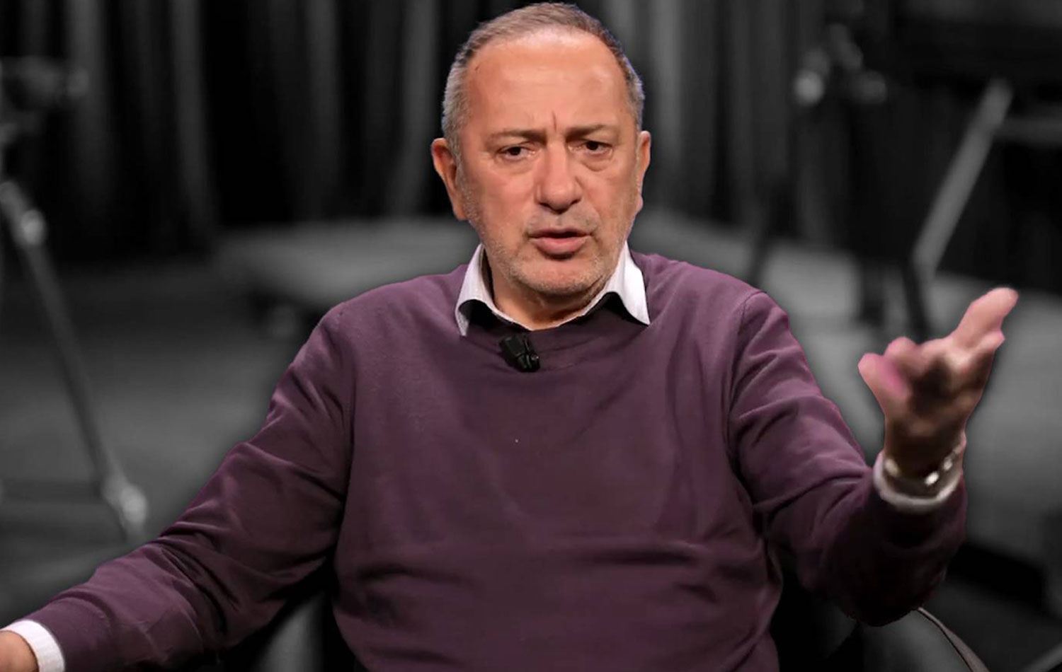 Ataylı