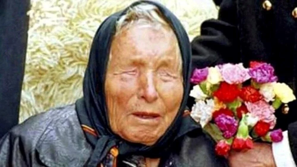 Baba Vanga-1