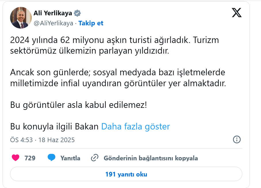 Bakan Yerlikaya-1