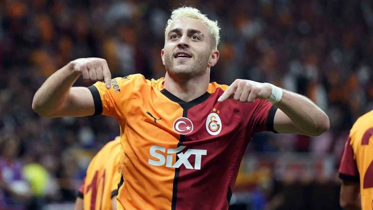 Barış Alper-1