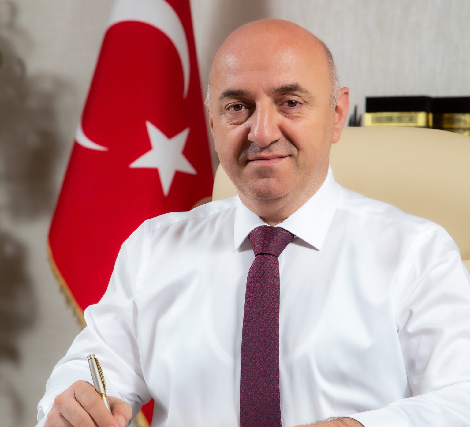 Baskan Web 1536X1395