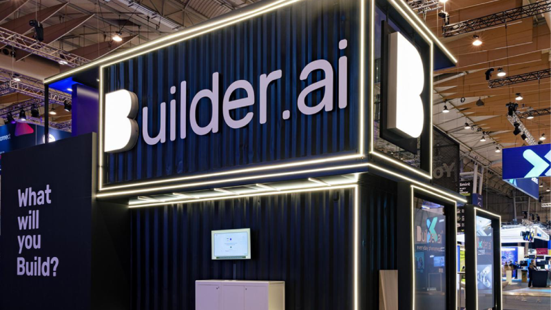 Builderai