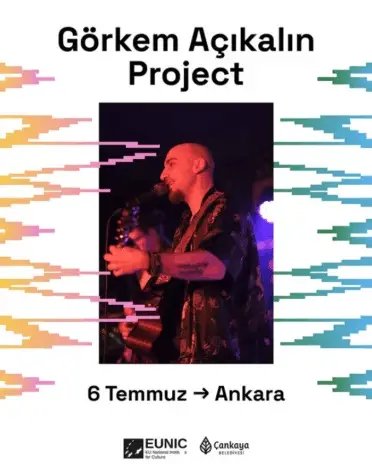 Cankaya Belediyesi 2 Pazar 372X464
