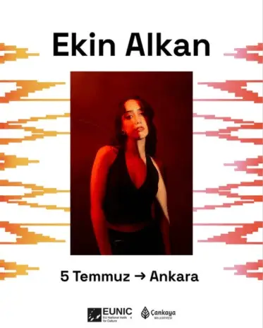 Cankaya Belediyesi Cumartesi 373X464