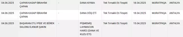Capan Kasap