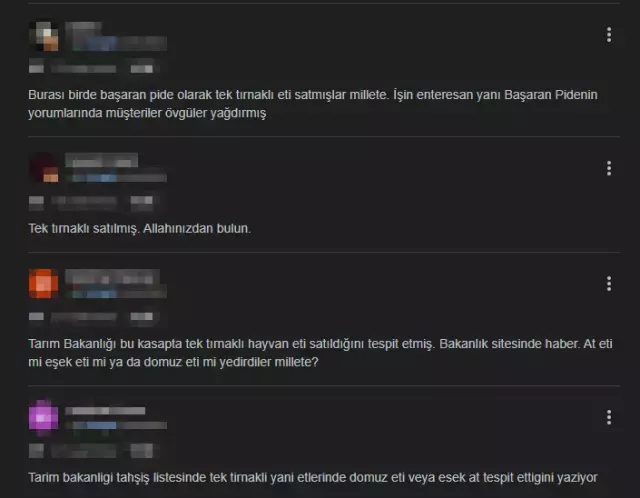 Capan