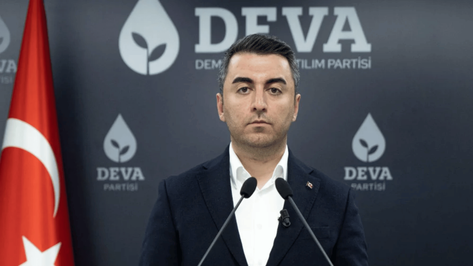 Cem Avsar