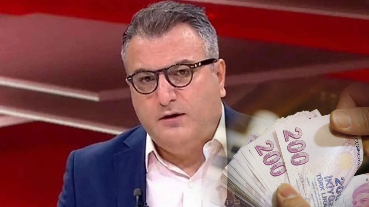 Cem Küçük-3