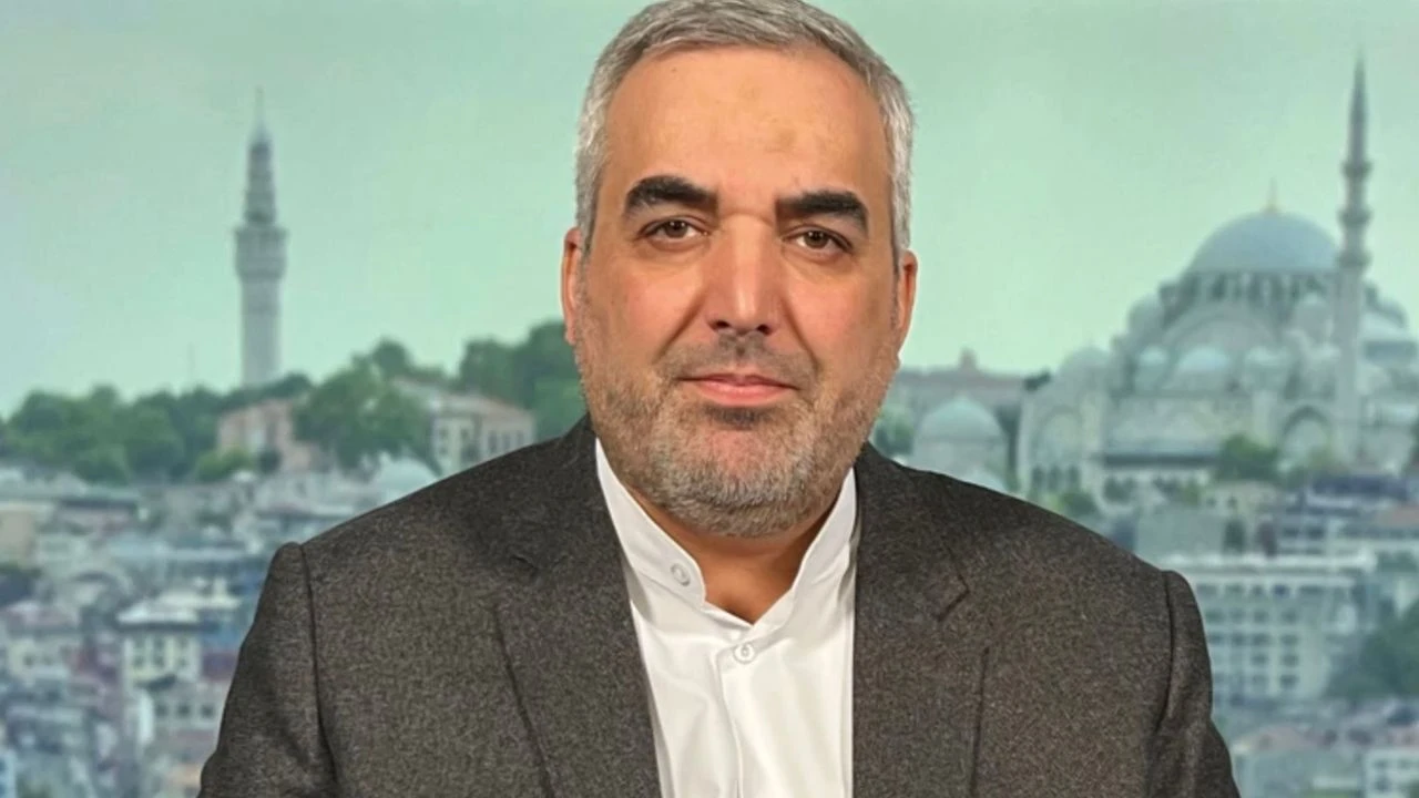 Cevat Gök Nerelidir