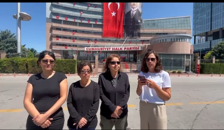 Çiğli Belediyesi (1)