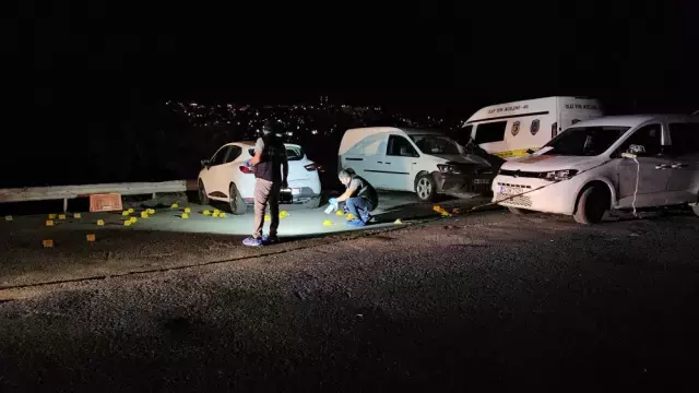 Cinsel Istismara Ugrayan Oya Eski Nisanlisi 18789182 4167 M