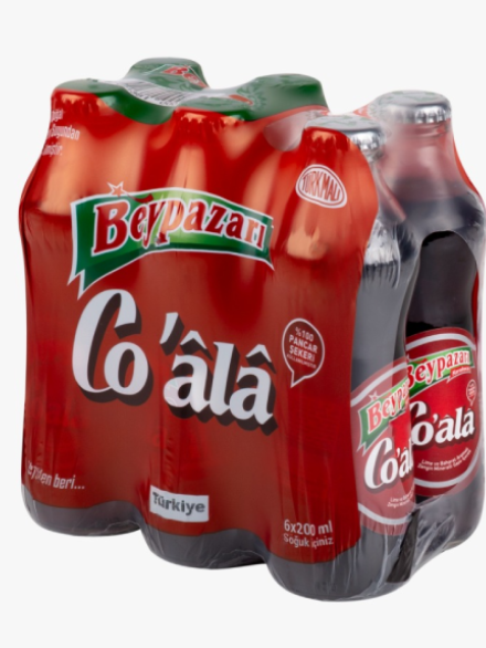 Coala1