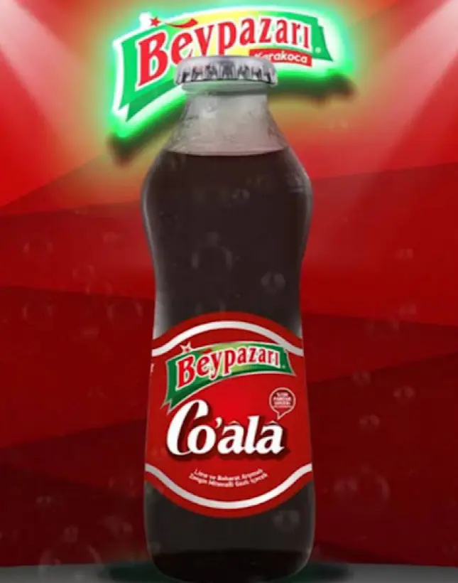 Coala2