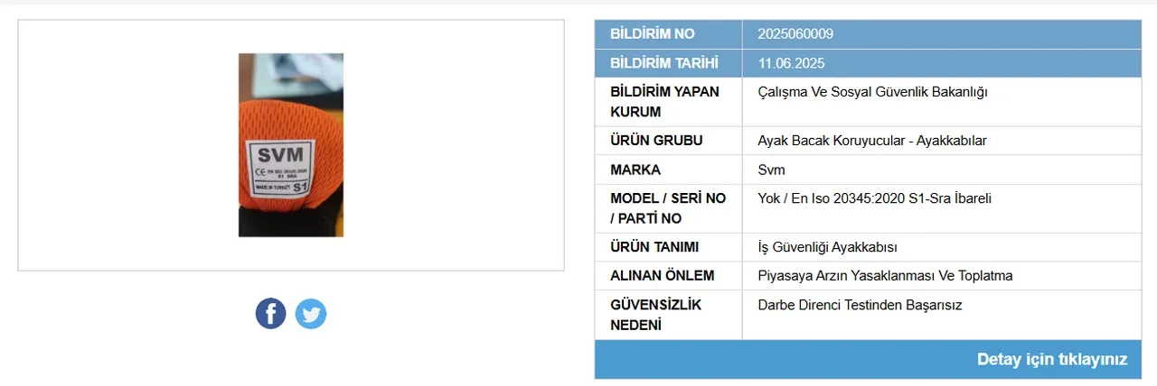 Cocuk Urunleri Sagliga Zararli Cikti 4
