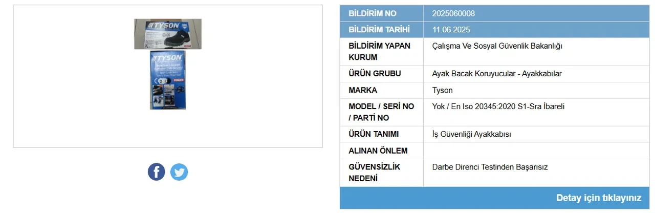 Cocuk Urunleri Sagliga Zararli Cikti 5