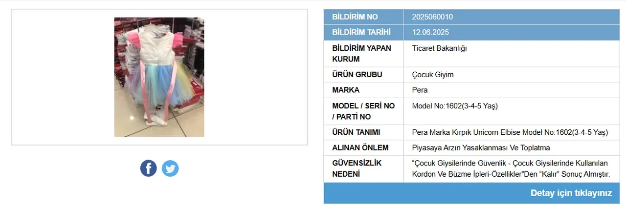 Cocuk Urunleri Sagliga Zararli Cikti3