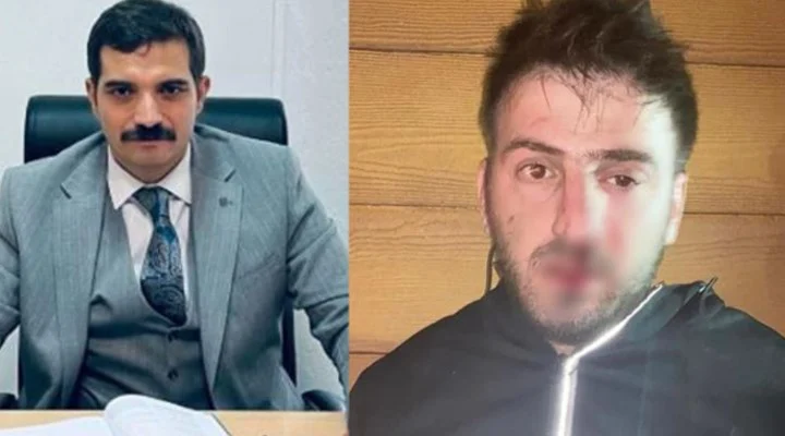 Doğukan Çep Kimdir